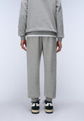 Gori Winter Joggingbroek  - 4