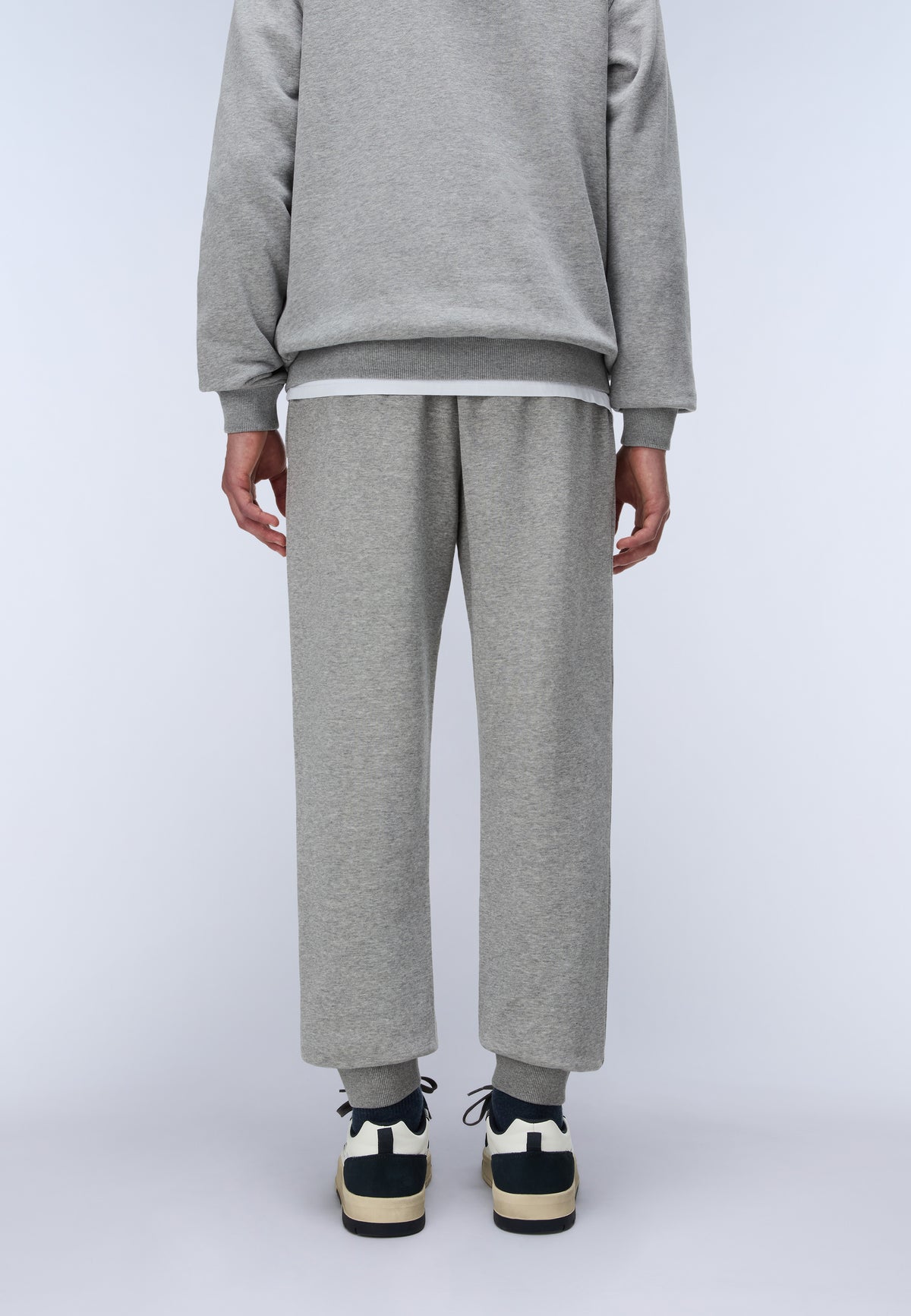 Gori Winter Joggingbroek  - 4