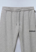 Gori Winter Joggingbroek  - 5
