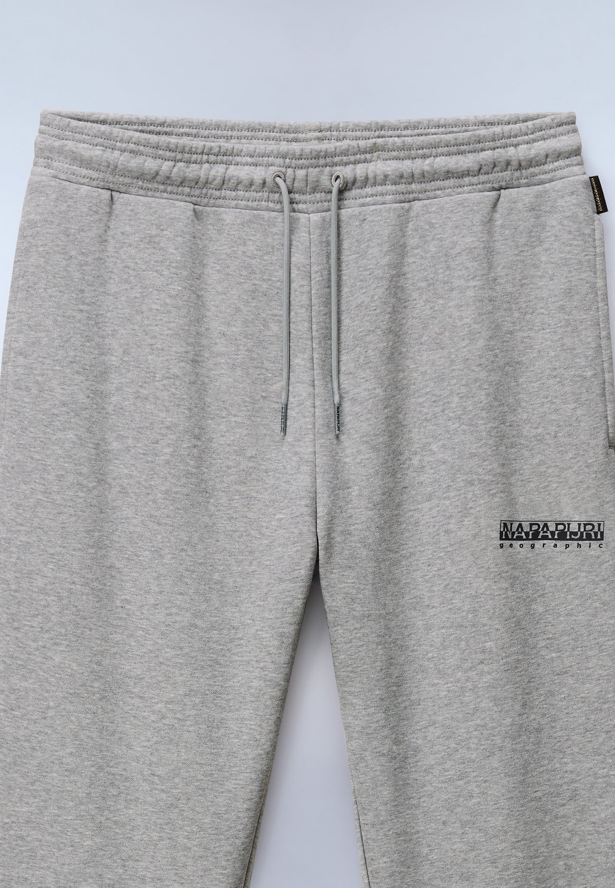 Gori Winter Joggingbroek  - 5