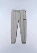 Gori Winter Joggingbroek  - 1