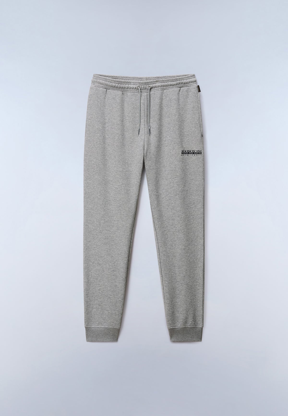 Gori Winter Joggingbroek  - 1