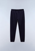 Pantalones de Chándal Gori Winter Dark Blue - 6