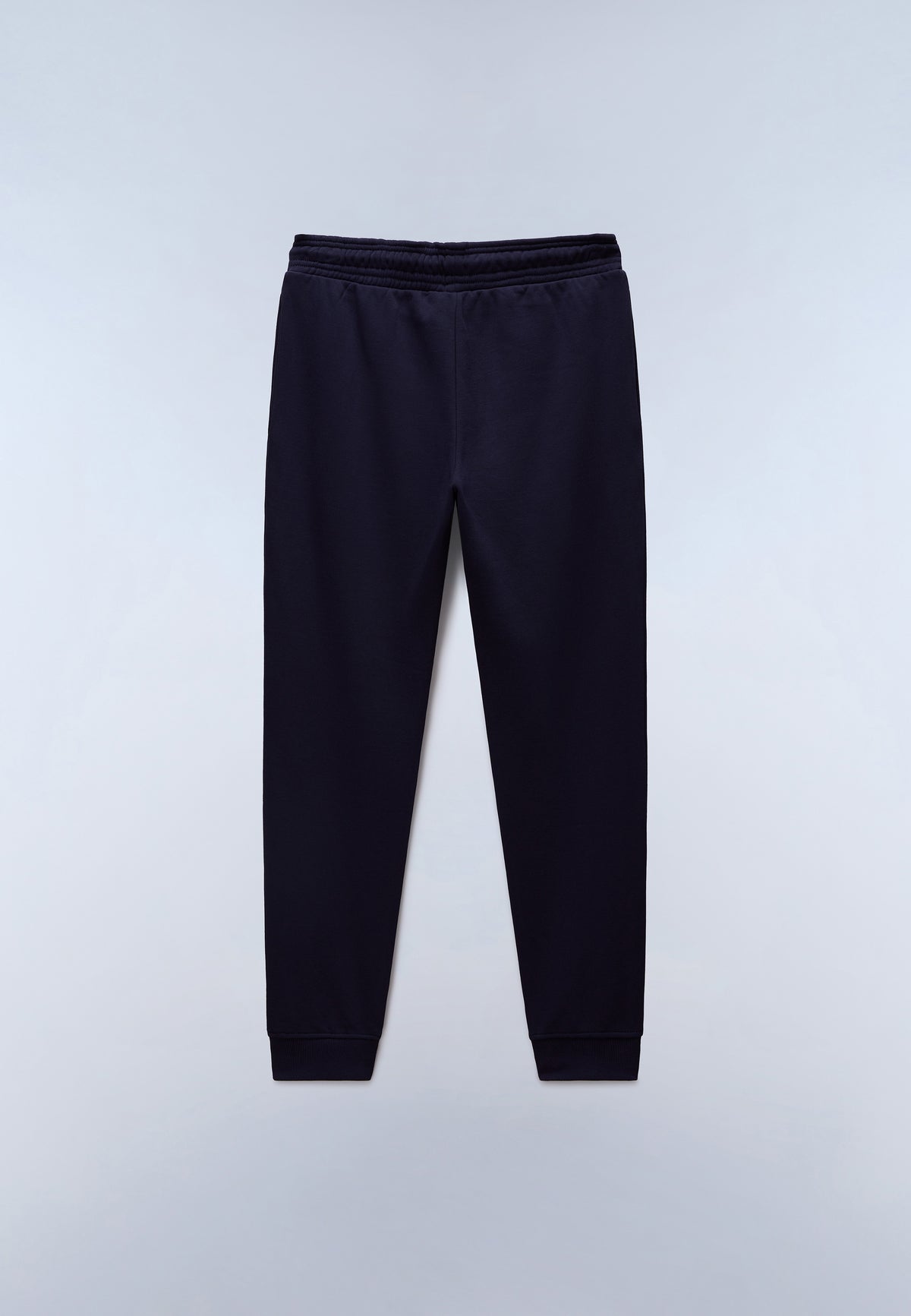 Pantalones de Chándal Gori Winter Dark Blue - 6