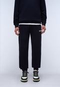 Pantalones de Chándal Gori Winter Dark Blue - 2