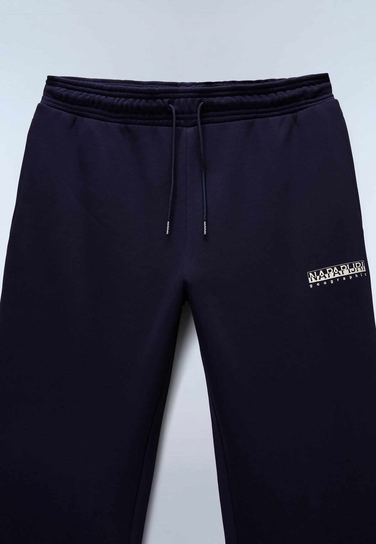 Pantalones de Chándal Gori Winter Dark Blue - 5