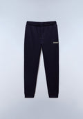 Pantalones de Chándal Gori Winter Dark Blue - 1