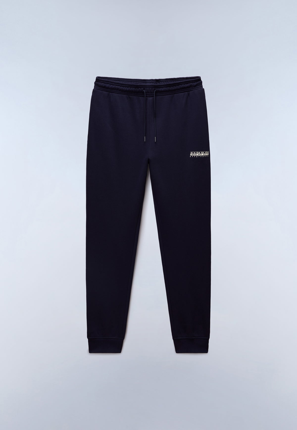 Pantalones de Chándal Gori Winter Dark Blue - 1