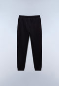 Jogger Gori Winter  - 6