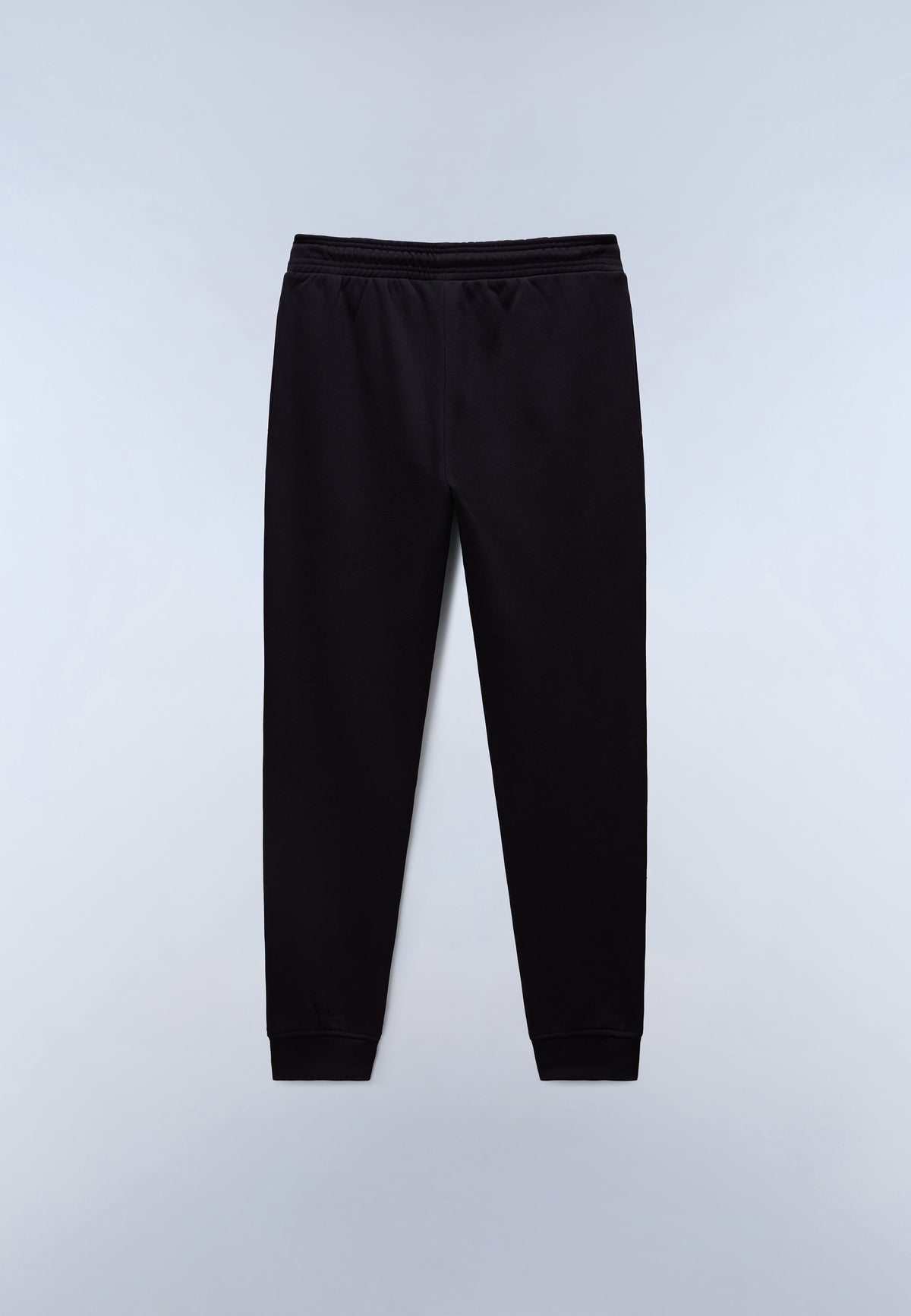 Jogger Gori Winter  - 6