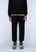 Jogger Gori Winter  - 2