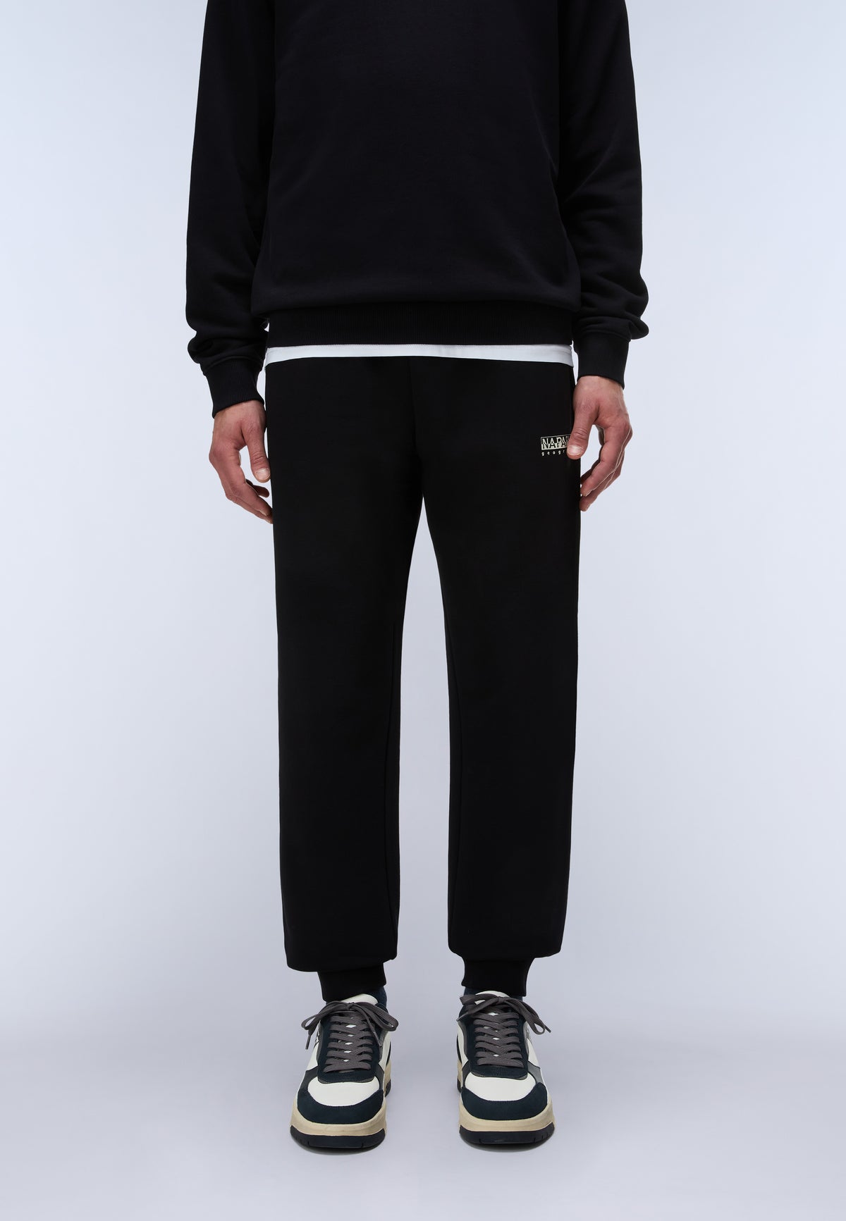 Jogger Gori Winter  - 2