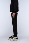 Jogger Gori Winter  - 3