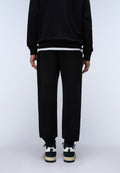 Jogger Gori Winter  - 4
