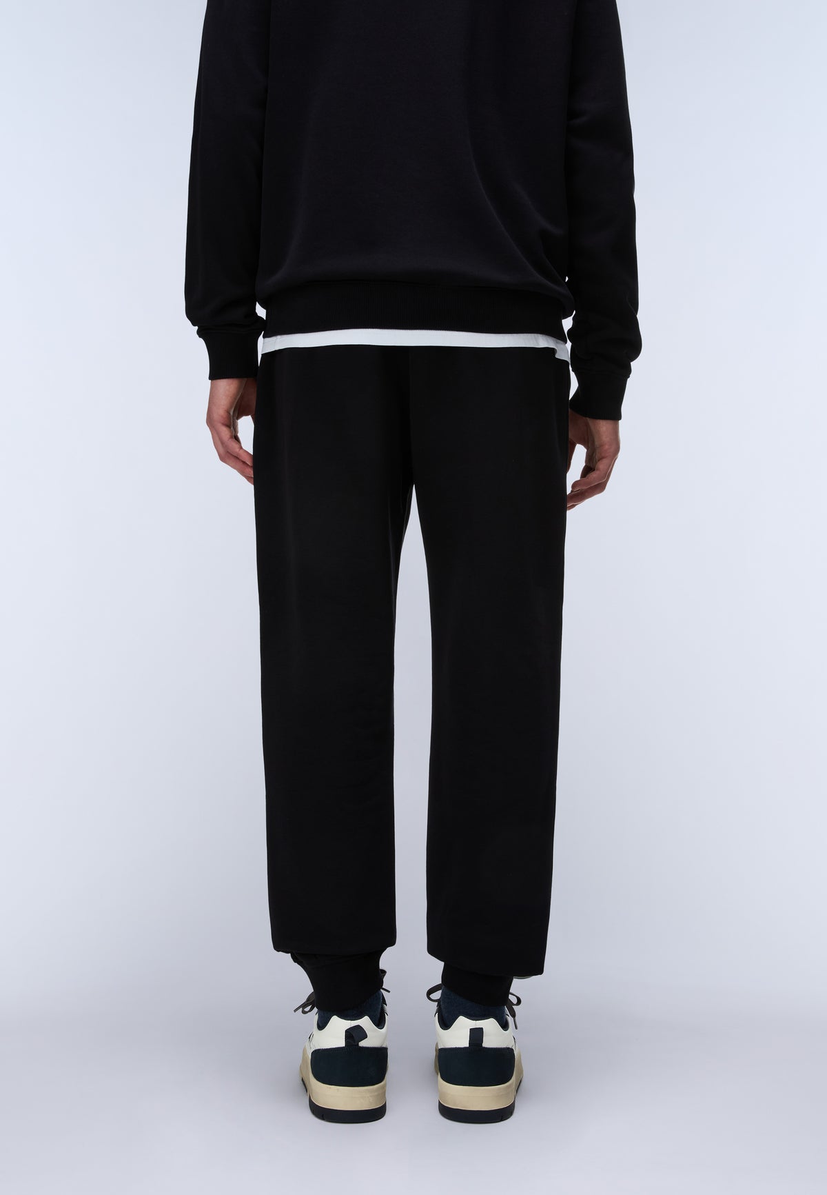 Jogger Gori Winter  - 4