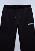 Jogger Gori Winter  - 5