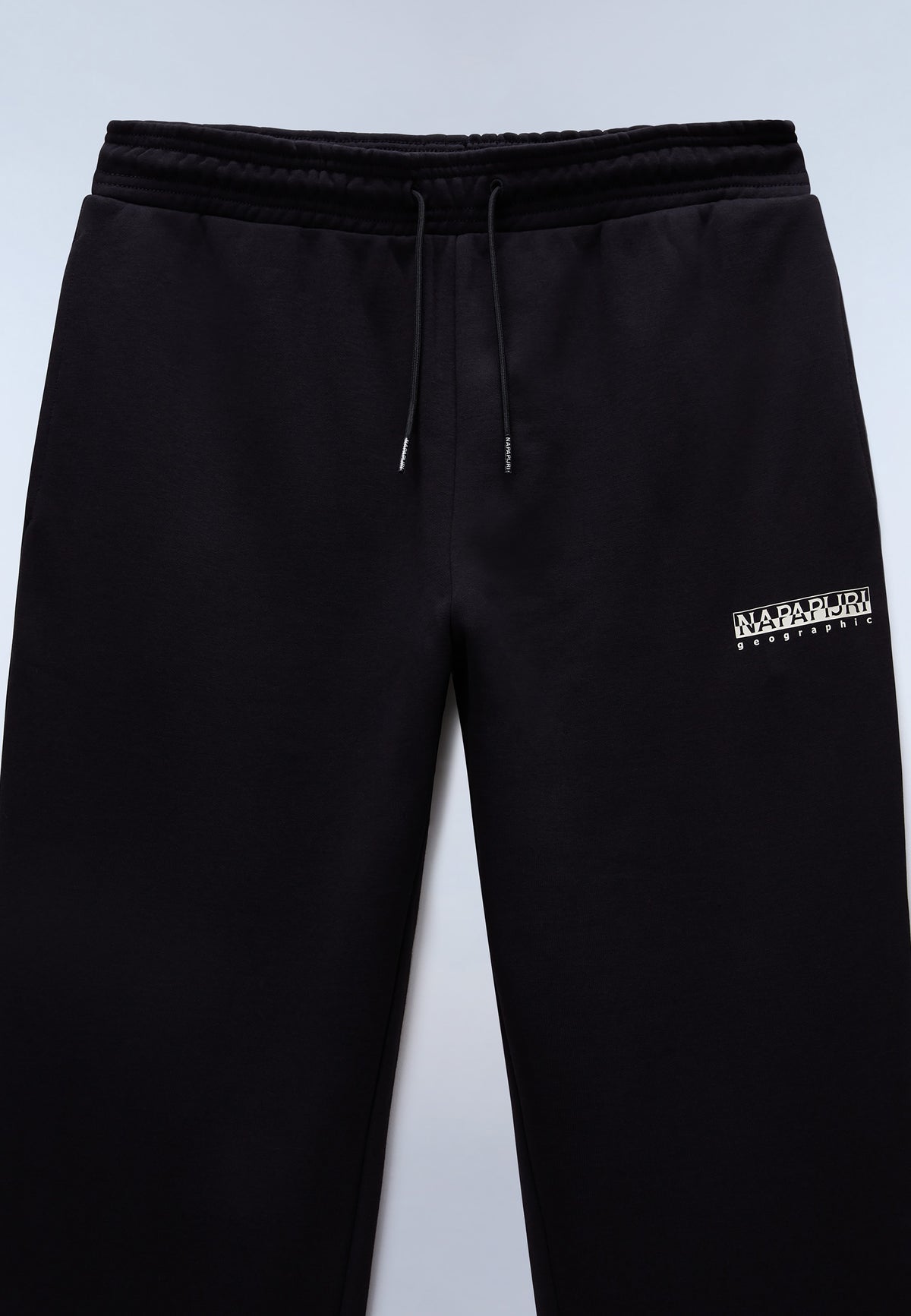 Jogger Gori Winter  - 5