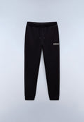 Jogger Gori Winter  - 1