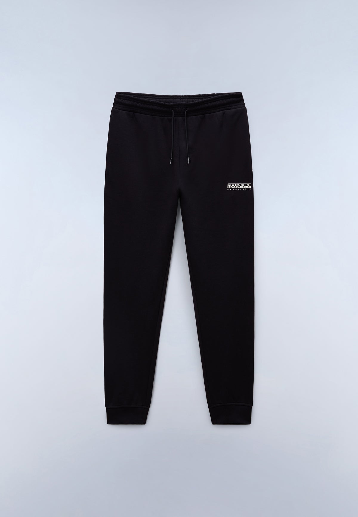 Jogger Gori Winter  - 1