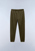 Pantalon de Jogging Gori Winter  - 6