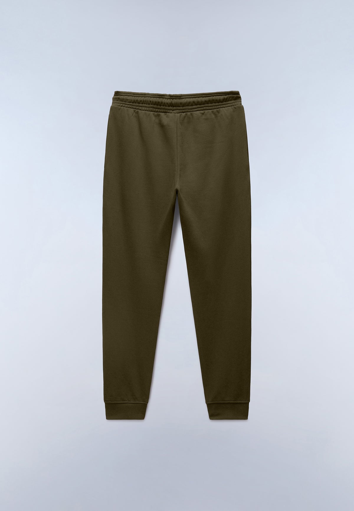 Pantalon de Jogging Gori Winter  - 6