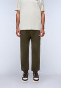 Pantalon de Jogging Gori Winter  - 2