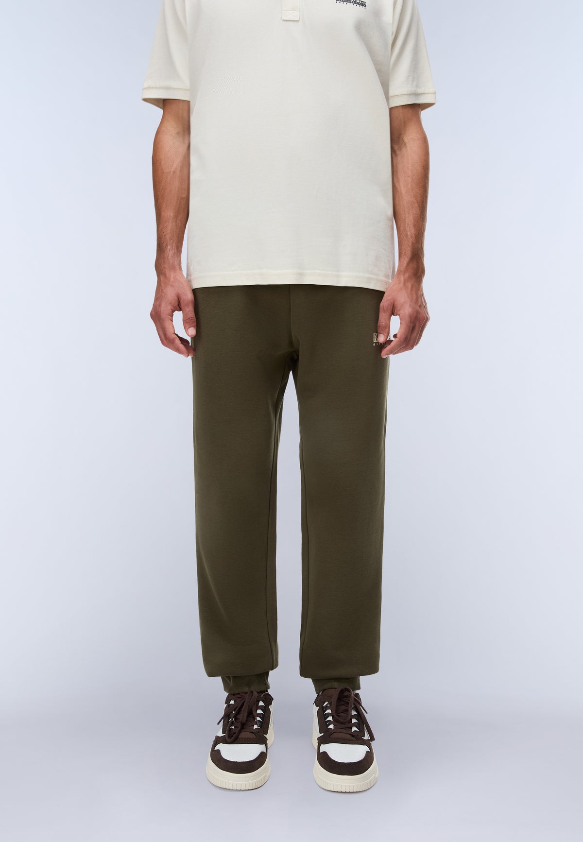 Pantalon de Jogging Gori Winter  - 2