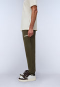 Pantalon de Jogging Gori Winter  - 3