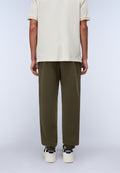 Pantalon de Jogging Gori Winter  - 4