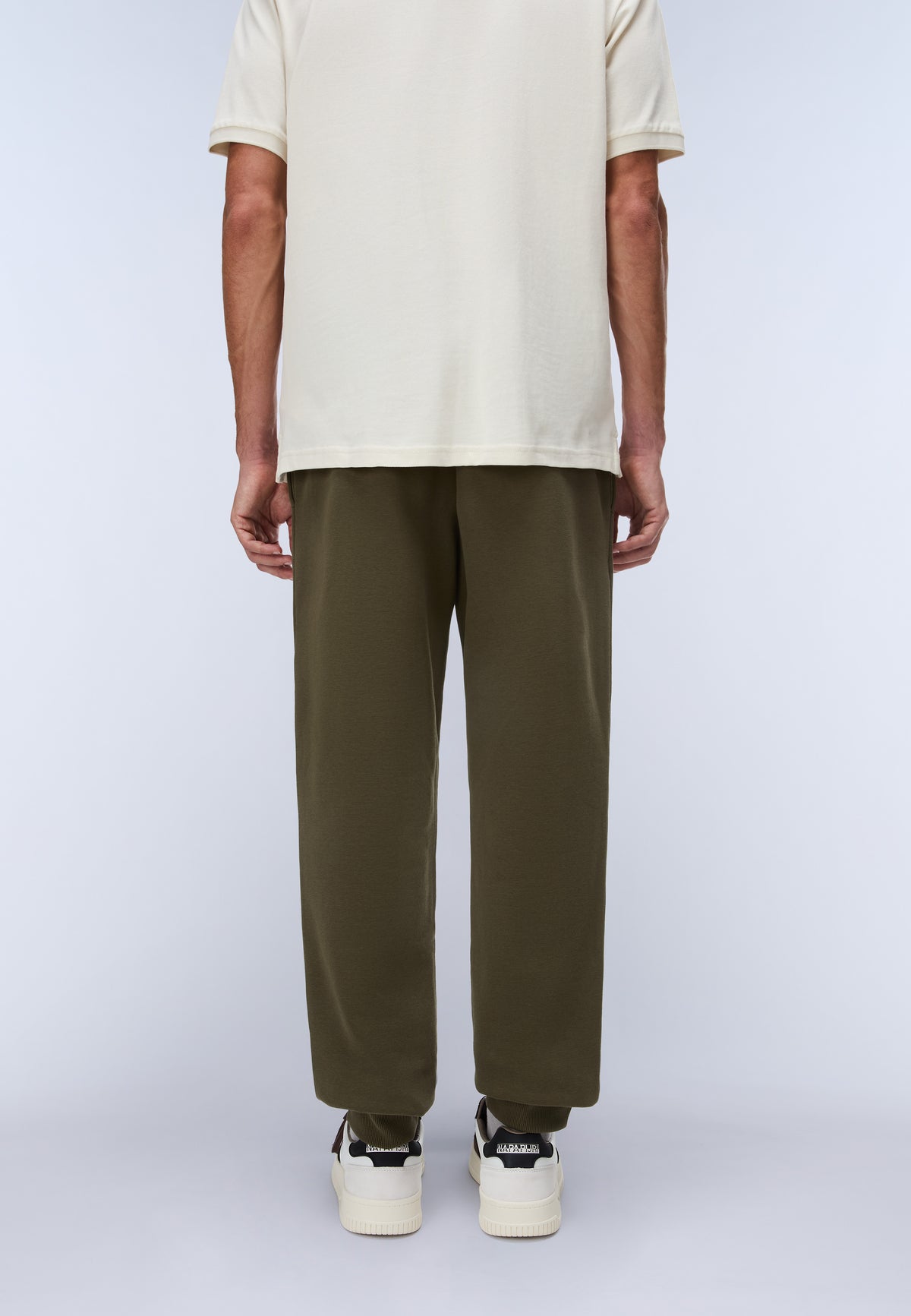 Pantalon de Jogging Gori Winter  - 4