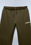 Pantalon de Jogging Gori Winter  - 5