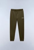 Pantalon de Jogging Gori Winter  - 1