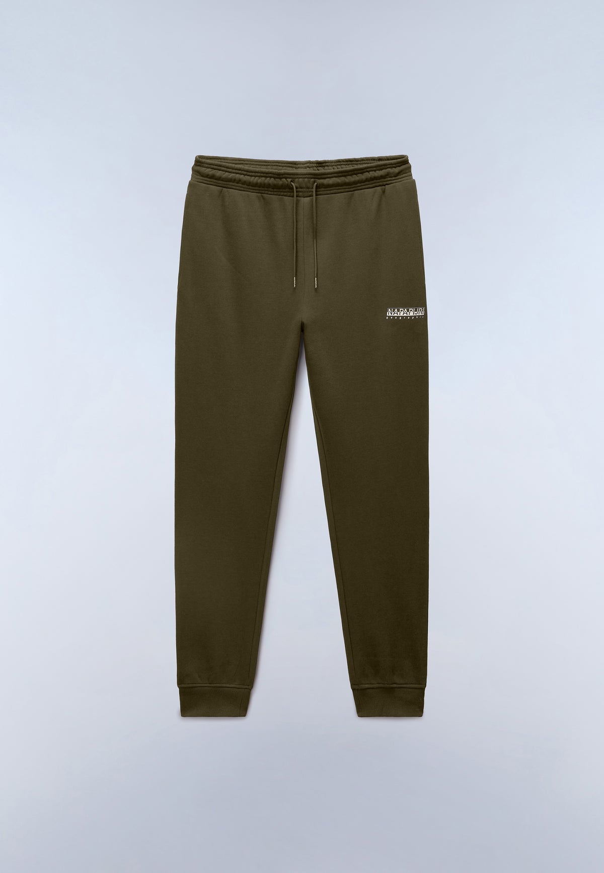 Pantalon de Jogging Gori Winter  - 1
