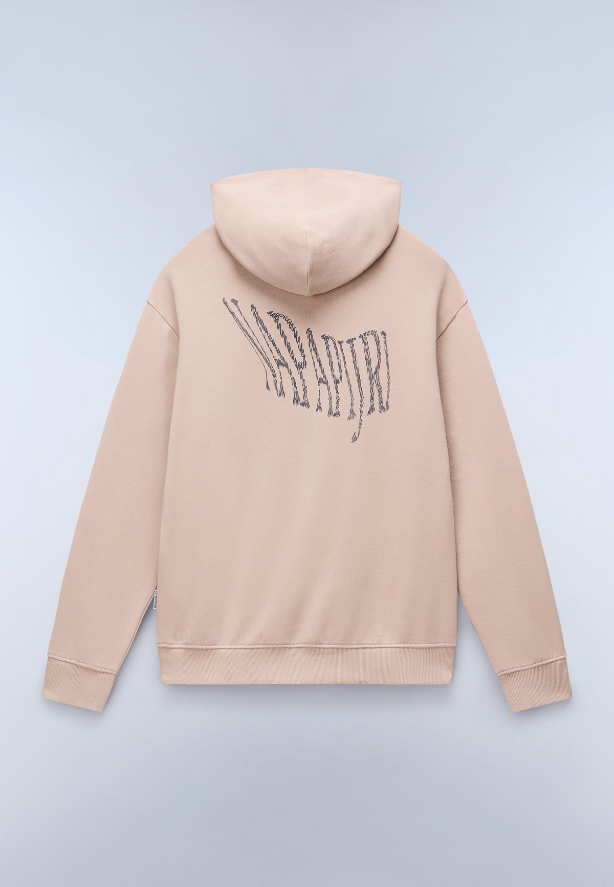 Kapuzenpullover Baley  - 2