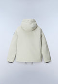 Napapijri Veste à Capuche Arbe Gris Will Homme - 2