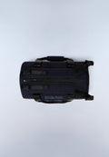 Bering Travel Duffle Bag  - 24.5 Lt Dark Blue - 4