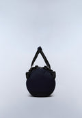 Bering Travel Duffle Bag  - 24.5 Lt Dark Blue - 5