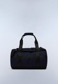 Bering Travel Duffle Bag  - 24.5 Lt Dark Blue - 6