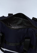 Bering Travel Duffle Bag  - 24.5 Lt Dark Blue - 8