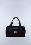 Bering Travel Duffle Bag  - 24.5 Lt Dark Blue - 1