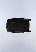 Bering Travel Duffle Bag  - 24.5 Lt Black - 4