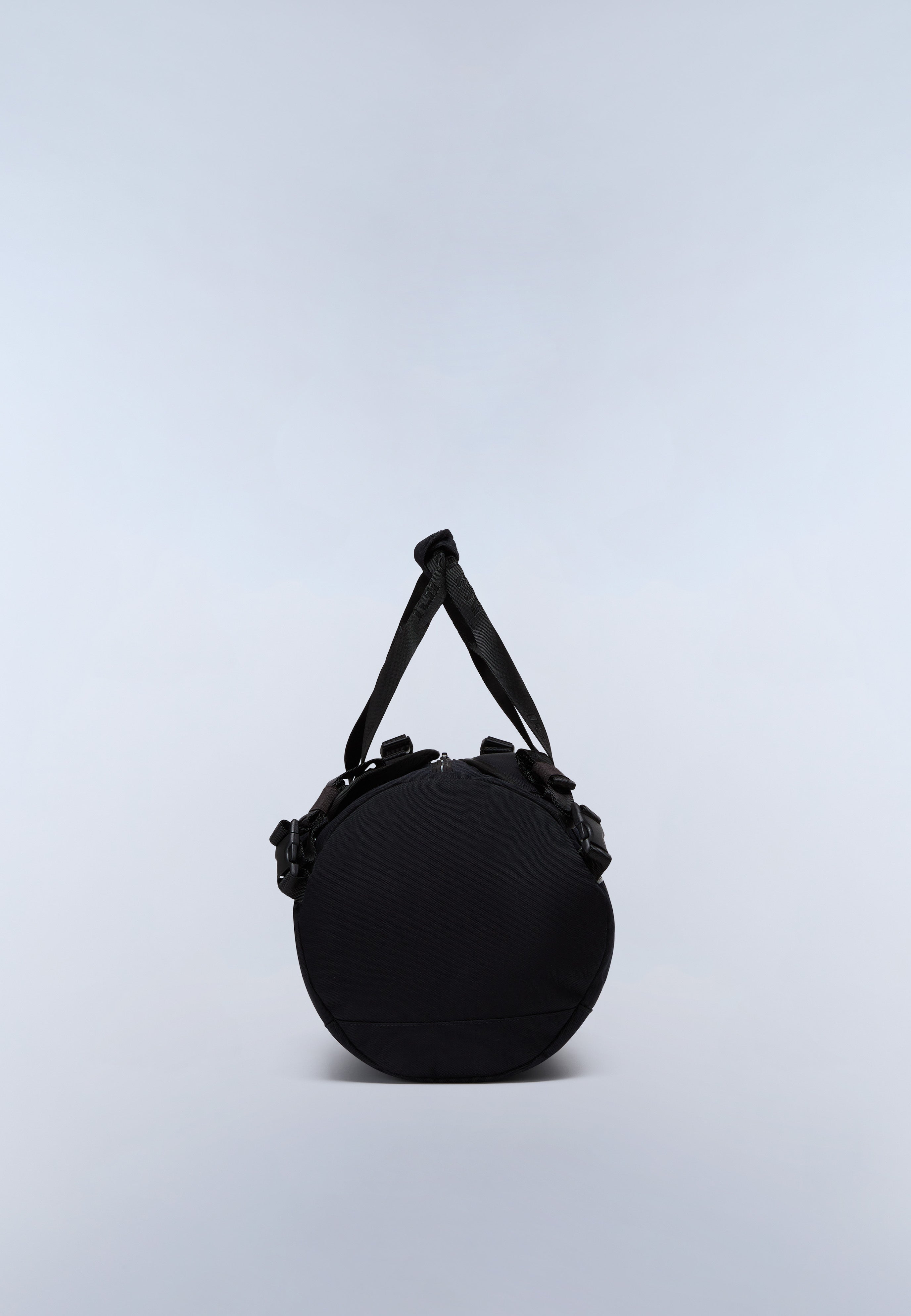 Bering Travel Duffle Bag - 24.5 Lt