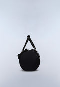 Bering Travel Duffle Bag  - 24.5 Lt Black - 5