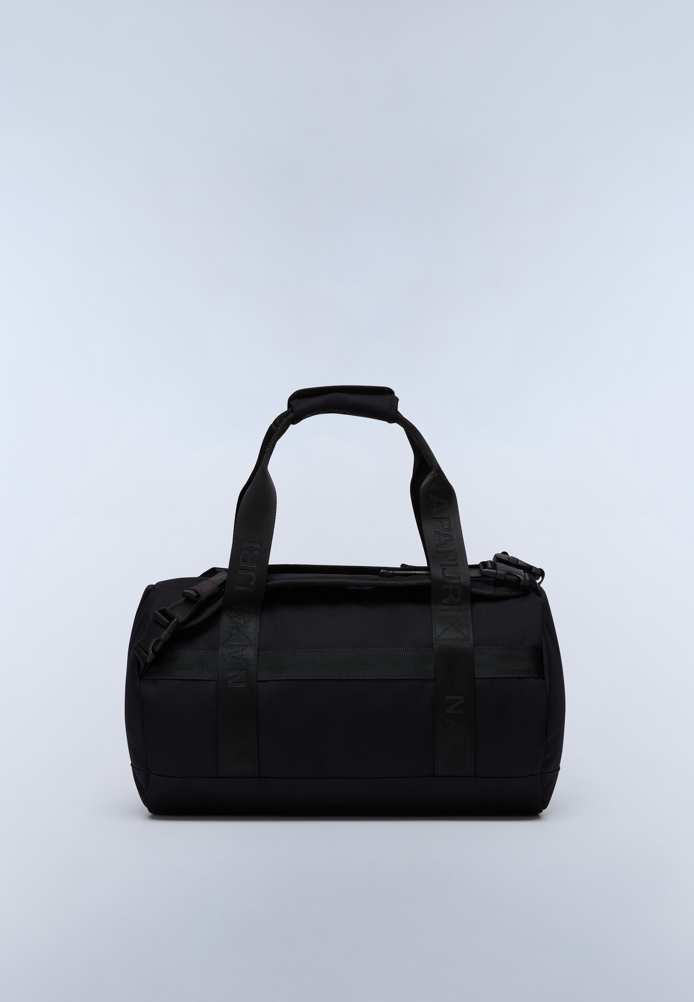 Bering Travel Duffle Bag - 24.5 Lt
