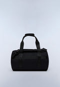 Bering Travel Duffle Bag  - 24.5 Lt Black - 6