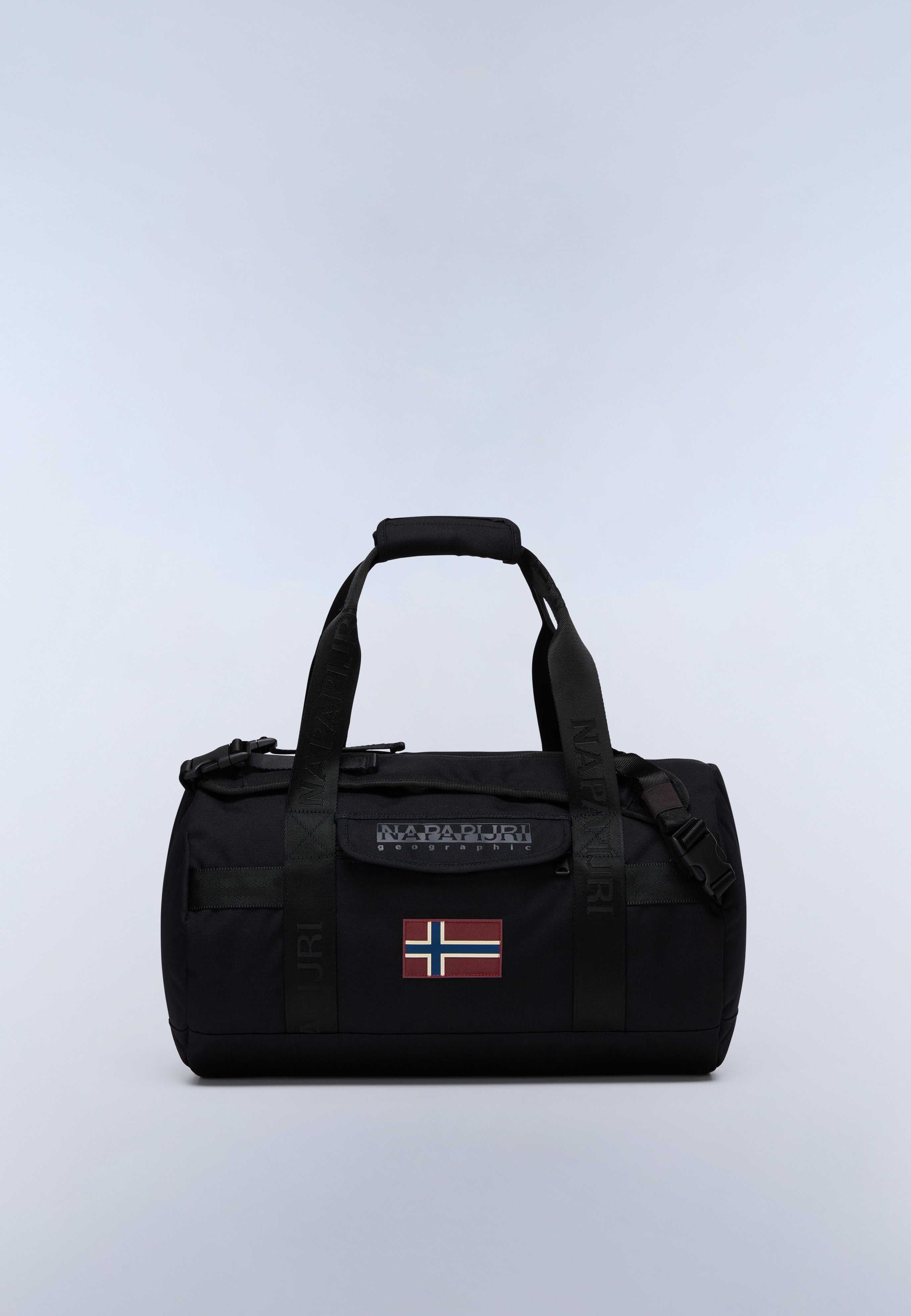 NAPAPIJRI ナパピリバッグ　BERING SAFARI NP0A4GGM041-HERO.png?v=1756086161
