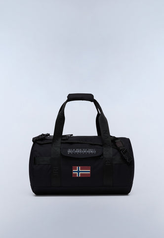 Bering Travel Duffle Bag - 24.5 Lt | Duffle Bags | Napapijri PT