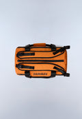 Reise-Duffle Bering - 24,5 l Orange Pumpkin - 4