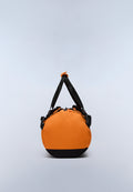 Reise-Duffle Bering - 24,5 l Orange Pumpkin - 5