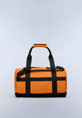 Reise-Duffle Bering - 24,5 l Orange Pumpkin - 6